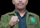 Fenomena Sound Horeg di Pulau Jawa,  antara Fatwa dan Analisis Hukum Pidana