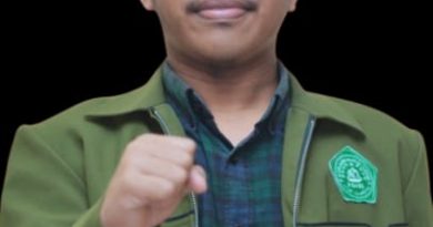 Fenomena Sound Horeg di Pulau Jawa,  antara Fatwa dan Analisis Hukum Pidana