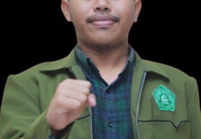 Fenomena Sound Horeg di Pulau Jawa,  antara Fatwa dan Analisis Hukum Pidana