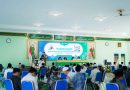 RMI Jawa Timur Gelar Workshop Air Bersih dan Pemberdayaan Ekonomi