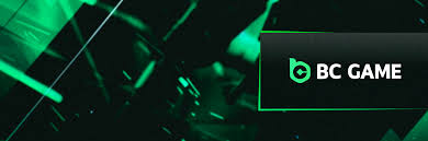 BC.Game Casino Ваш Путь к Успеху в Онлайн Гемблинге