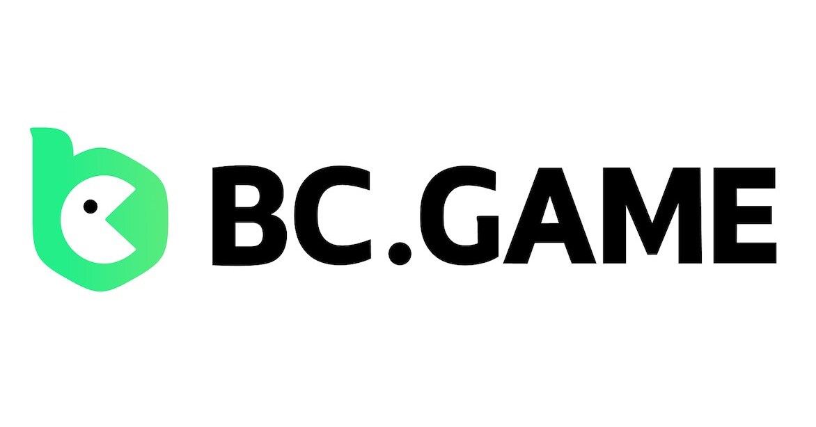 Explore the World of BC.Game Crypto Online Casino -160125733 Explore the World of BC.Game Crypto Online Casino -160125733