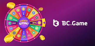 Exploring the BC App Crypto Gaming Platform A New Era in Digital Entertainment Exploring the BC App Crypto Gaming Platform A New Era in Digital Entertainment