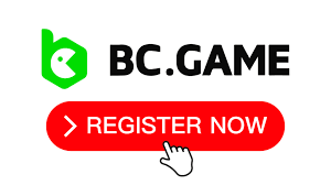 How to Login to BC Game A Comprehensive Guide -218507874 How to Login to BC Game A Comprehensive Guide -218507874