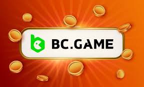 The Comprehensive Guide to BC.Game Verification Process